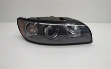 FARO ANTERIORE DESTRO PER VOLVO V50 1° Serie 30698886 (03>07)