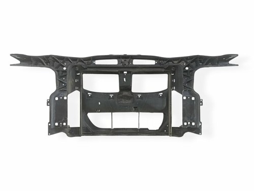 51647058594 panel frontal bmw - 51647058594,