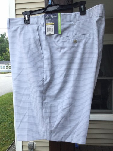 Ben hogan nuovi pantaloncini - ben,