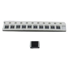 10x ar05btcw4751 resistenza - 10x,