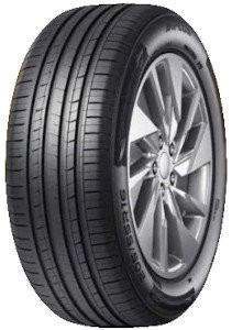 Aplus aerix fs01 175 r13 - aplus,
