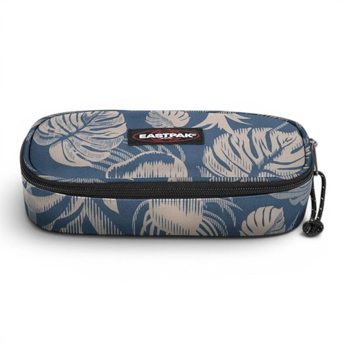 Eastpak bustina oval brize - oval,