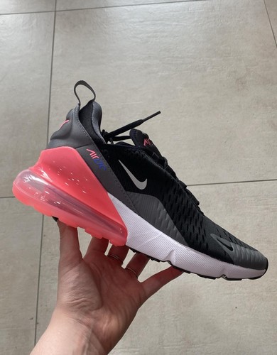 Air max 240 - air,