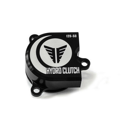 Müller hydro clutch ausilio - müller,