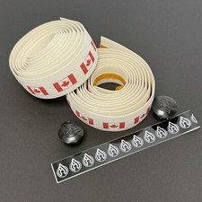 NOS Cinelli Nastro Manubrio