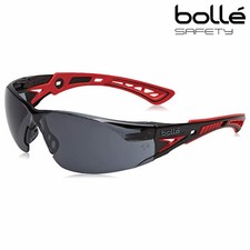 MENS WOMENS BUBBLES RUSH