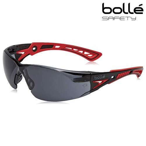 Occhiali sole uomo donna - sole,