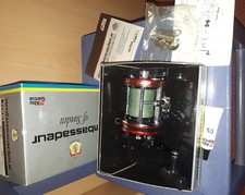 Abu 7000 Abu Ambassadeur 7000