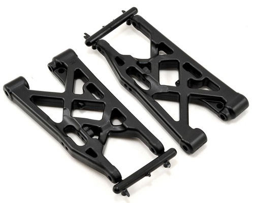 Losi set bracci posteriori - set,