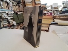 M. LUZI, I CLASSICI DELLA