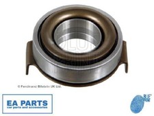 RILASCIO PER SUZUKI STAMPA BLU