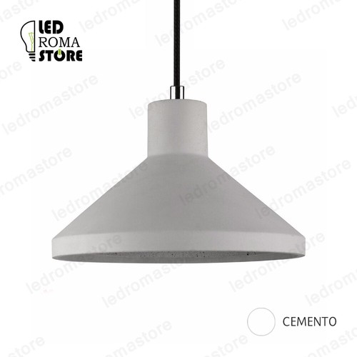 Lampadario gesso ceramico - lampadario,