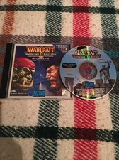 warcraft 2 battle.net edition