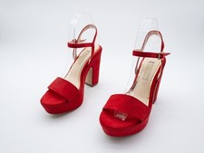 Primadonna Sandali Donna Col