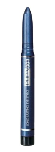 Pupa long lasting eye stylo - pupa,