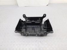 SCOCCA VANO BATTERIA  HONDA NC