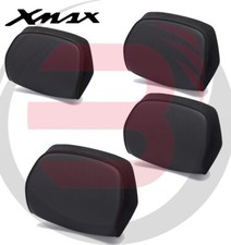 Cuscino poggiaschiena per