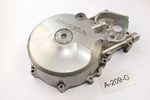 Honda fmx 650 rd12 2005 - 650,