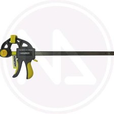 STRETTOIO REVERSIBILE con