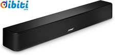 Bose Solo Soundbar Serie 2