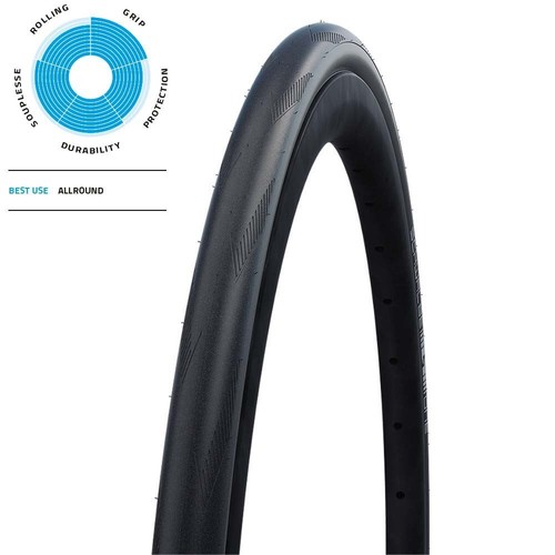 Schwalbe pro one evo - schwalbe,