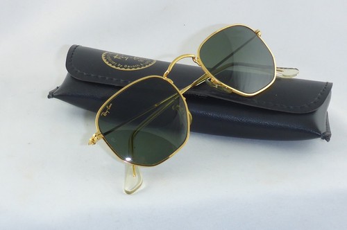 Nos nuovo ray ban - nos!,
