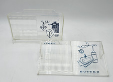 Vintage 1962 Whirlpool