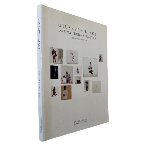 Galleria giuseppe biagi - biagi,