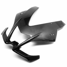 Per Aprilia RS4 125 2012-2015
