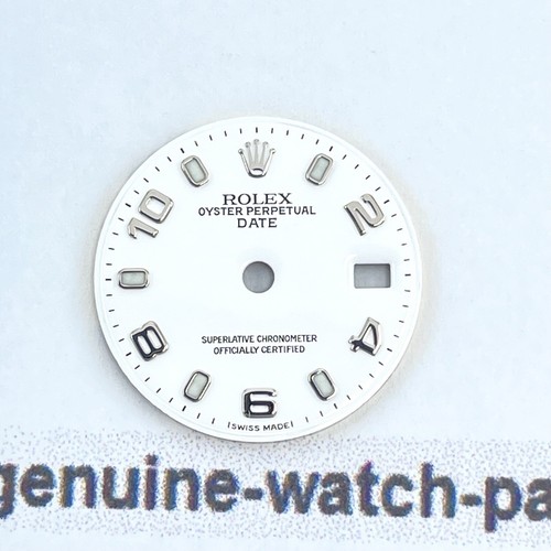 Originale rolex datejust - originale,