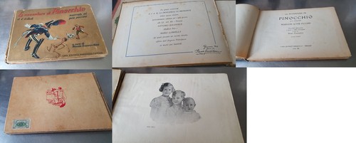 Vecchio libro avventure - vecchio,
