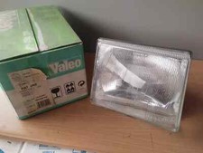 060210 FARO FANALE H4