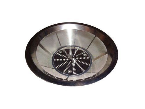 Braun filtro cestello setaccio