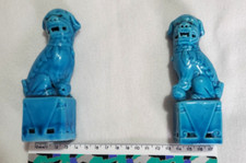 🟢 POCELLANA SMALTATA CINESE