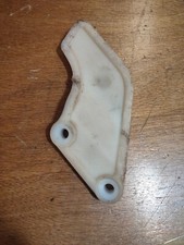 Guide chaîne pour Honda 600