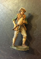 25° STATUINA PRESEPE CHIALU'