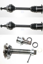 Albero motore per Vw Sharan