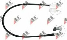 CAVO CONTACHILOMETRI FIAT UNO