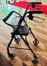 deambulatore  per anziani 4