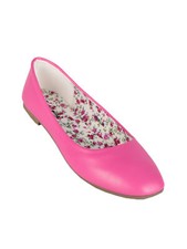 Sissi Miss Ballerine classiche