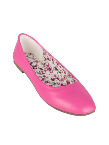 Sissi miss ballerine - sissi, classiche