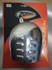 Copri Clacson Harley FX e XL