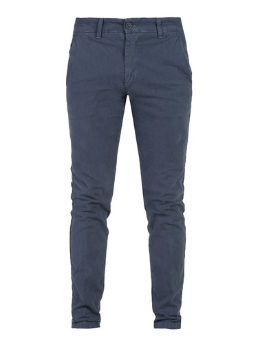 Cape pantaloni slim - pantaloni, fit