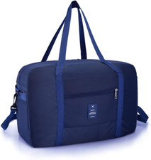 Bagaglio a Mano 40x20x25