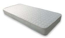 Materasso Singolo Ignifugo