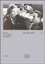 Storia del cinema mondiale