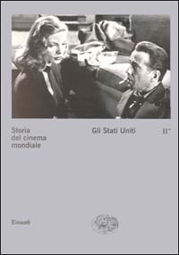 Storia del cinema - , mondiale