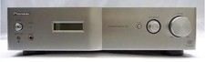 Amplificatore integrato