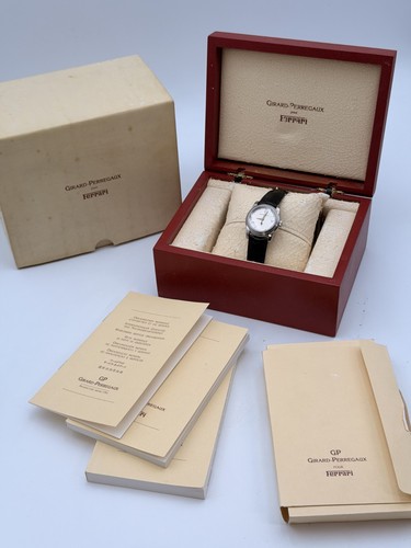 Nqk09 orologio - nqk09,