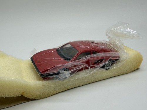Ruote piccole ferrari - piccole,